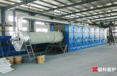 世界杯开赛前的比赛